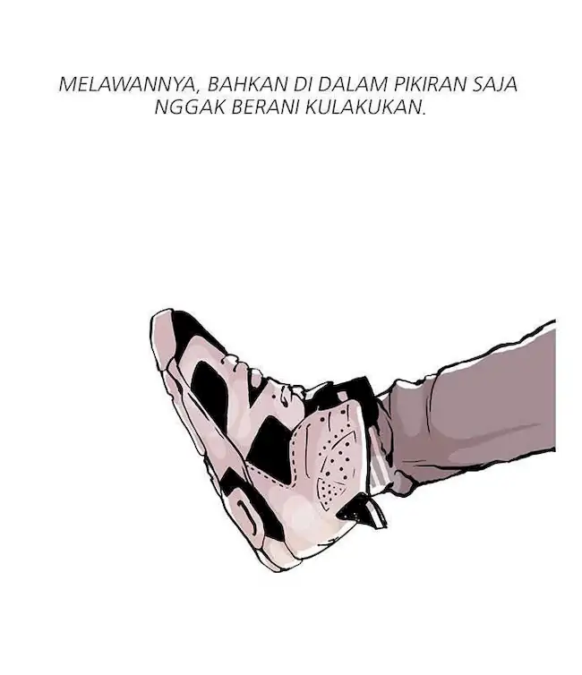 Halaman 302