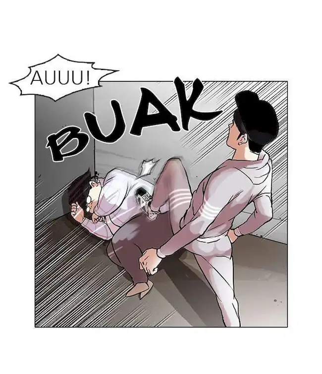 Halaman 303