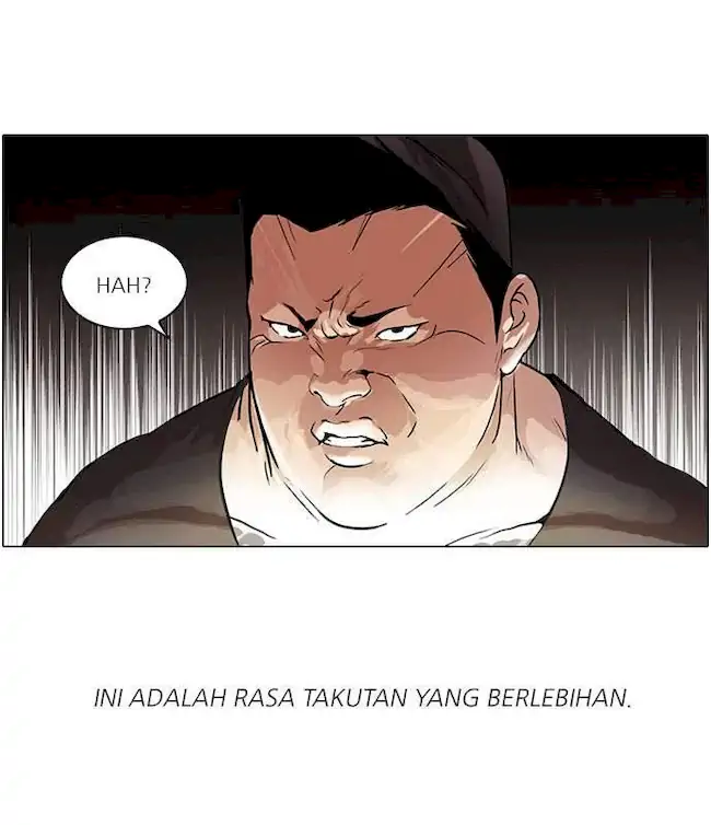 Halaman 300