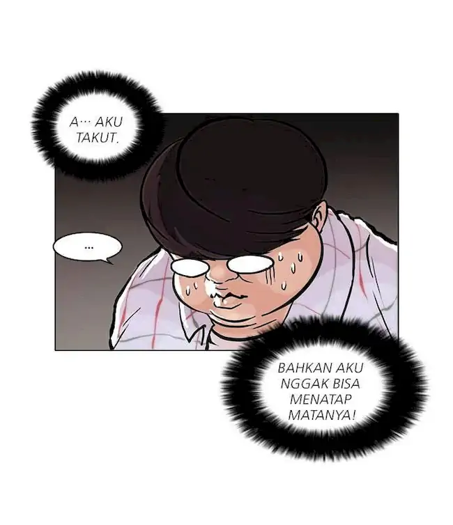 Halaman 301