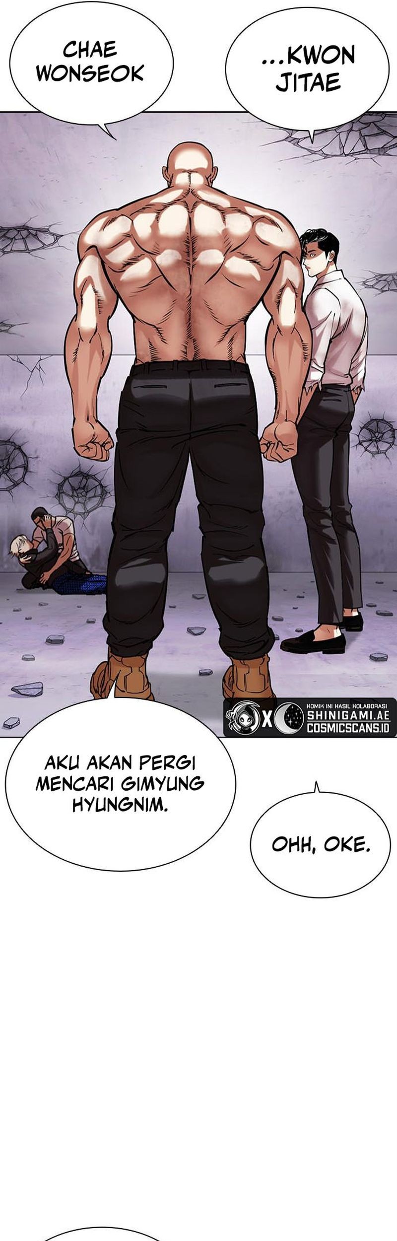 Halaman 15