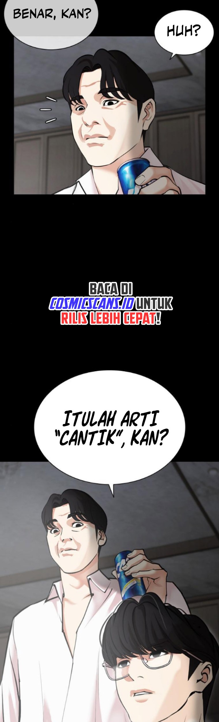 Halaman 130