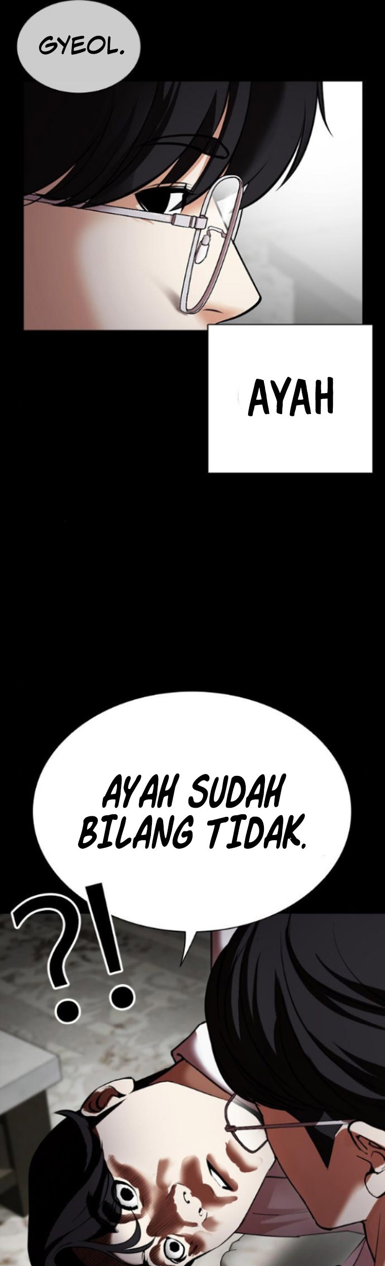 Halaman 133