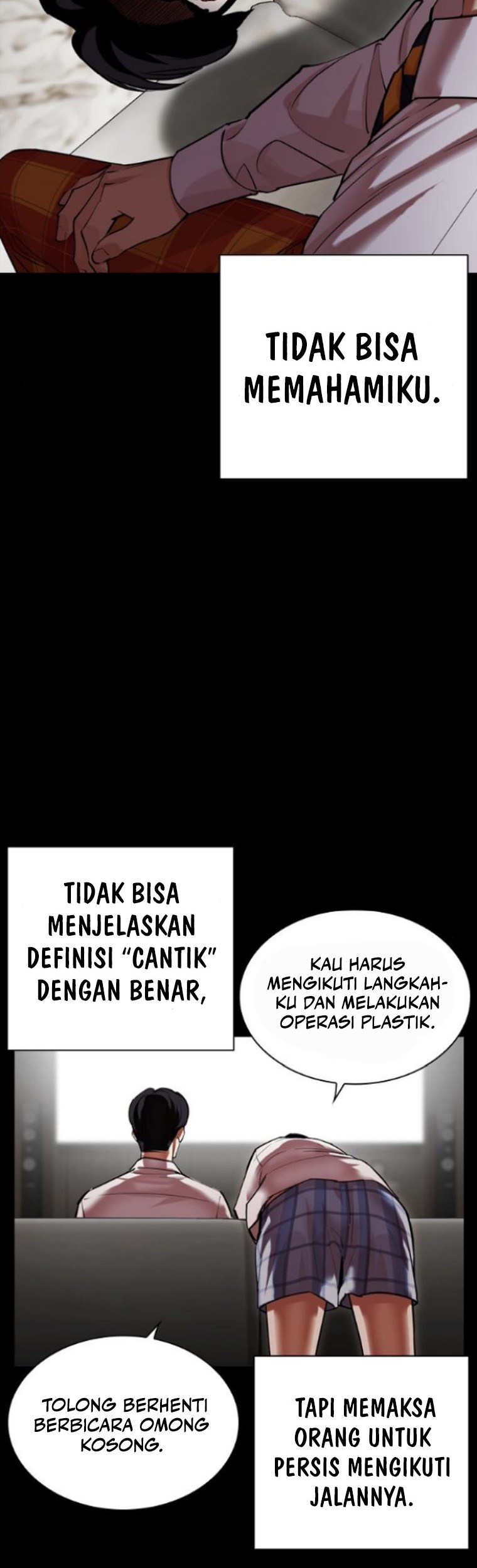 Halaman 134