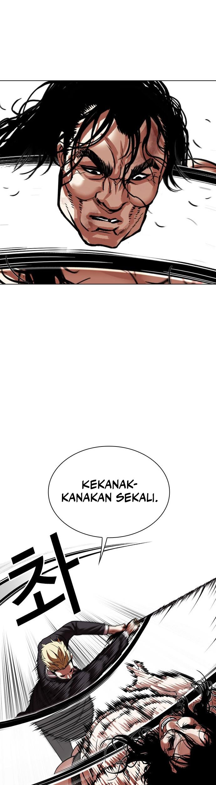 Halaman 107