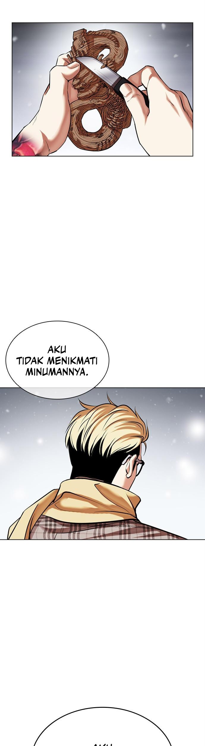 Halaman 131