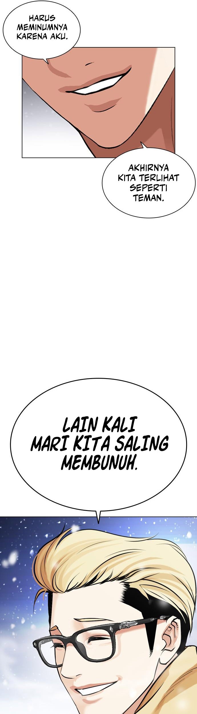 Halaman 133