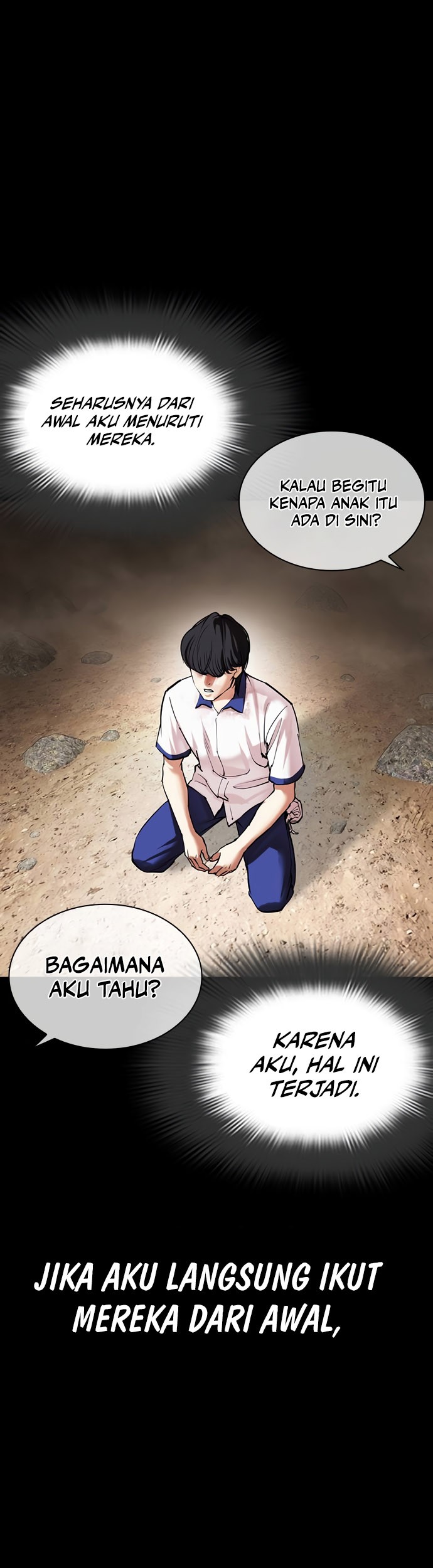 Halaman 166