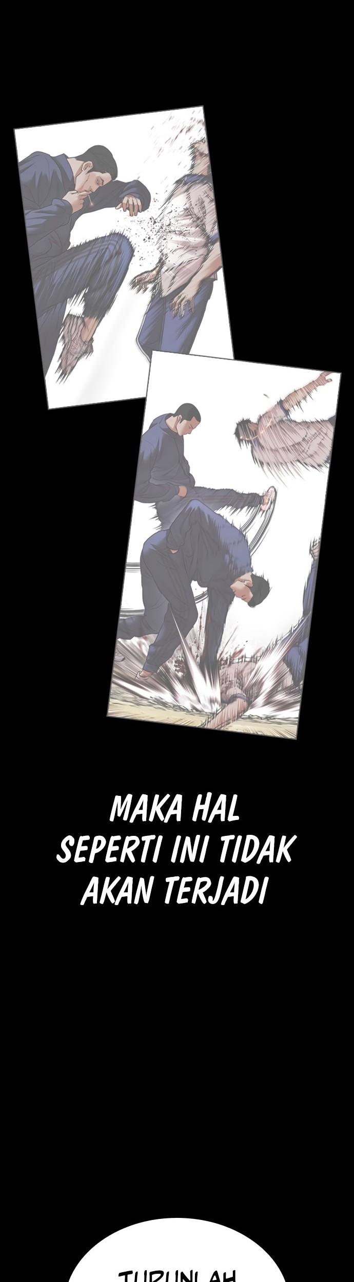 Halaman 167