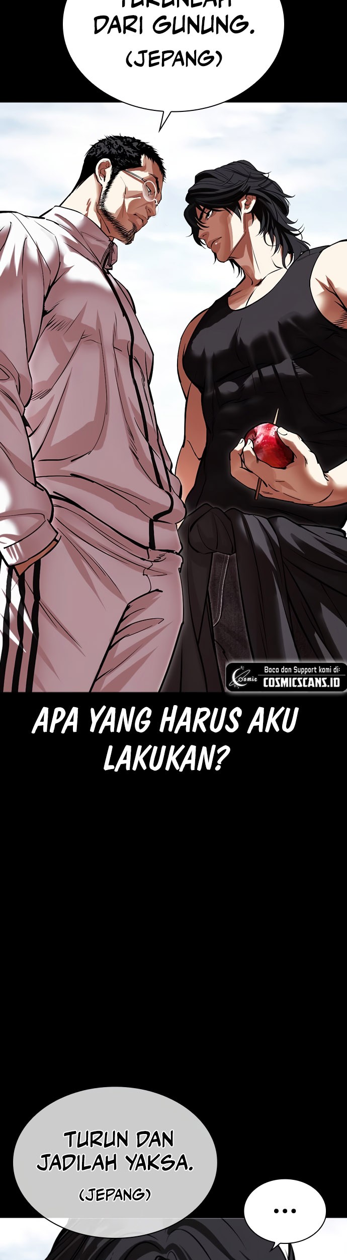 Halaman 168