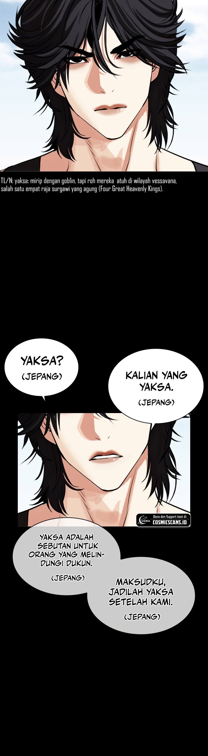 Halaman 169
