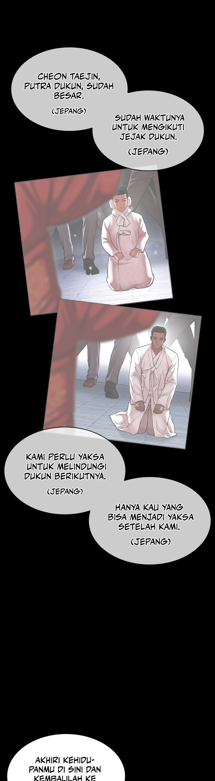 Halaman 170