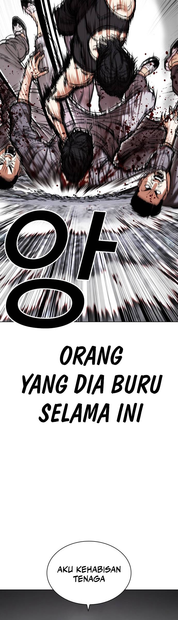 Halaman 127
