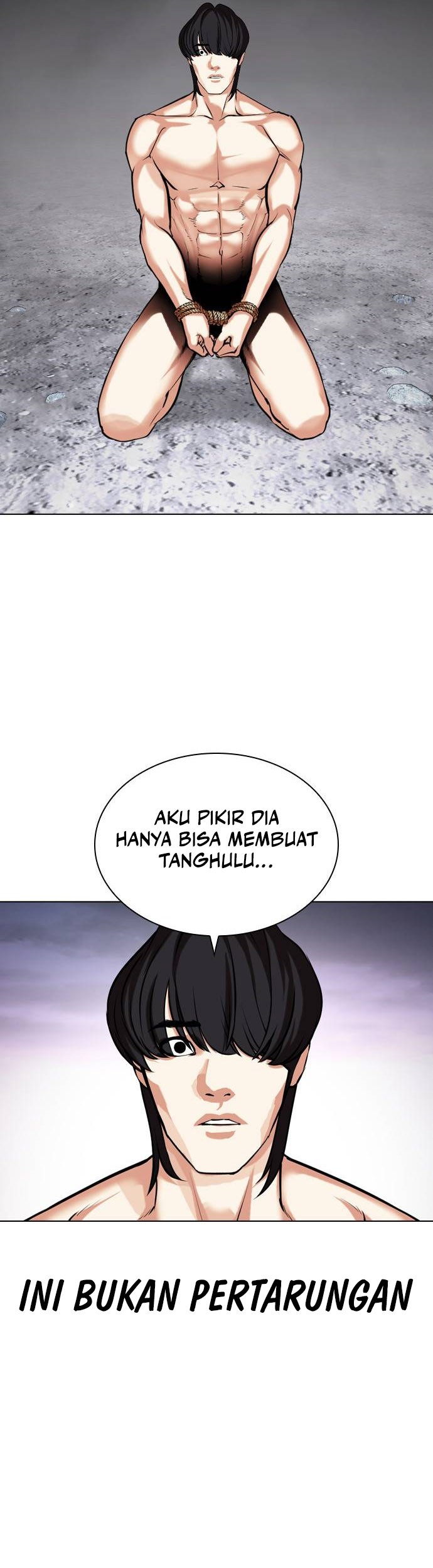 Halaman 128