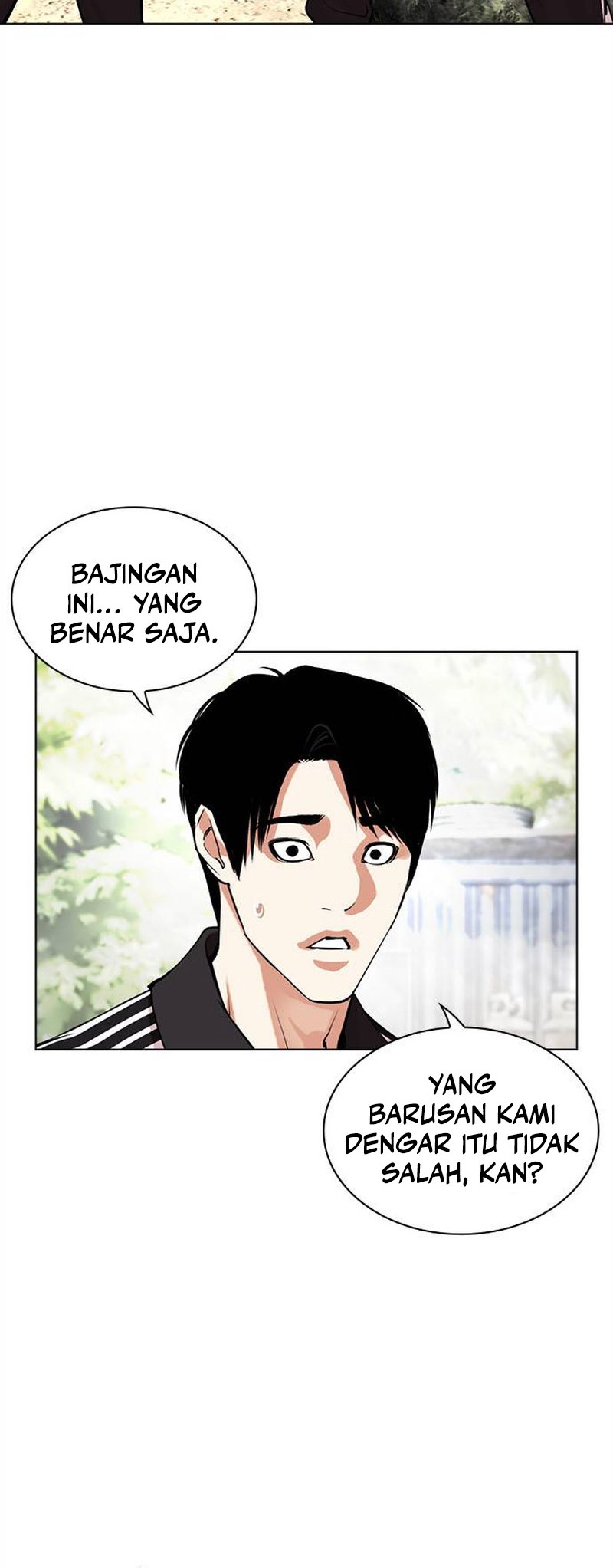 Halaman 110