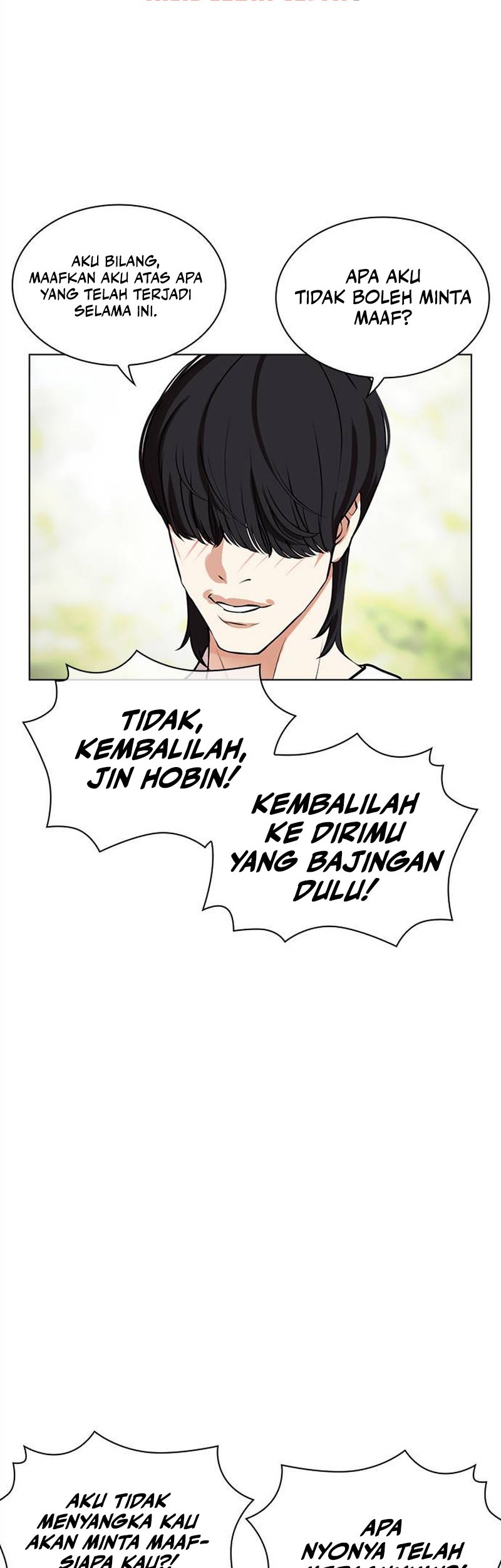 Halaman 112