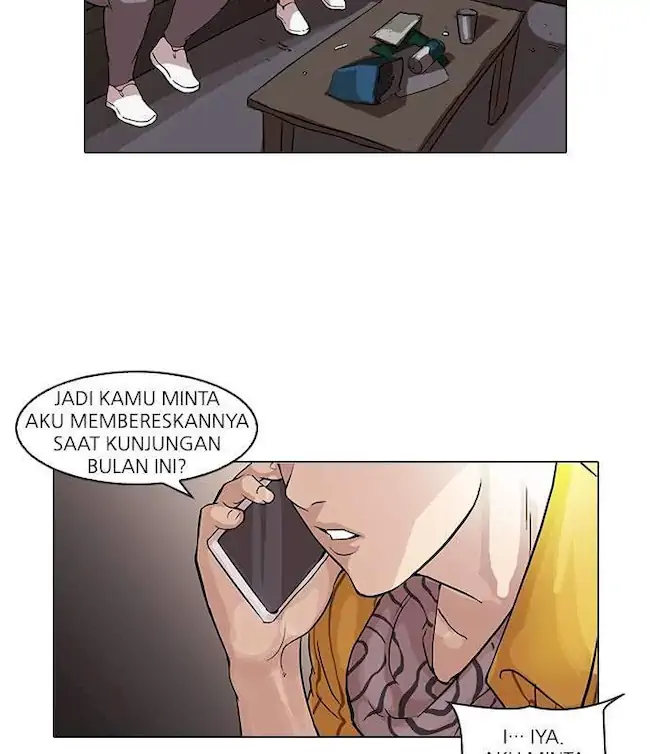 Halaman 11