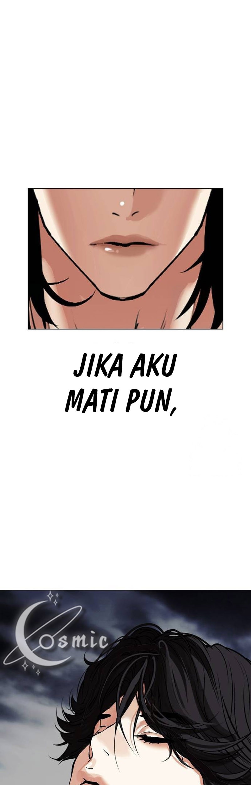 Halaman 321