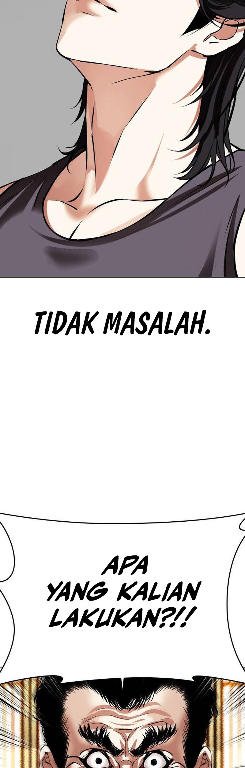 Halaman 322