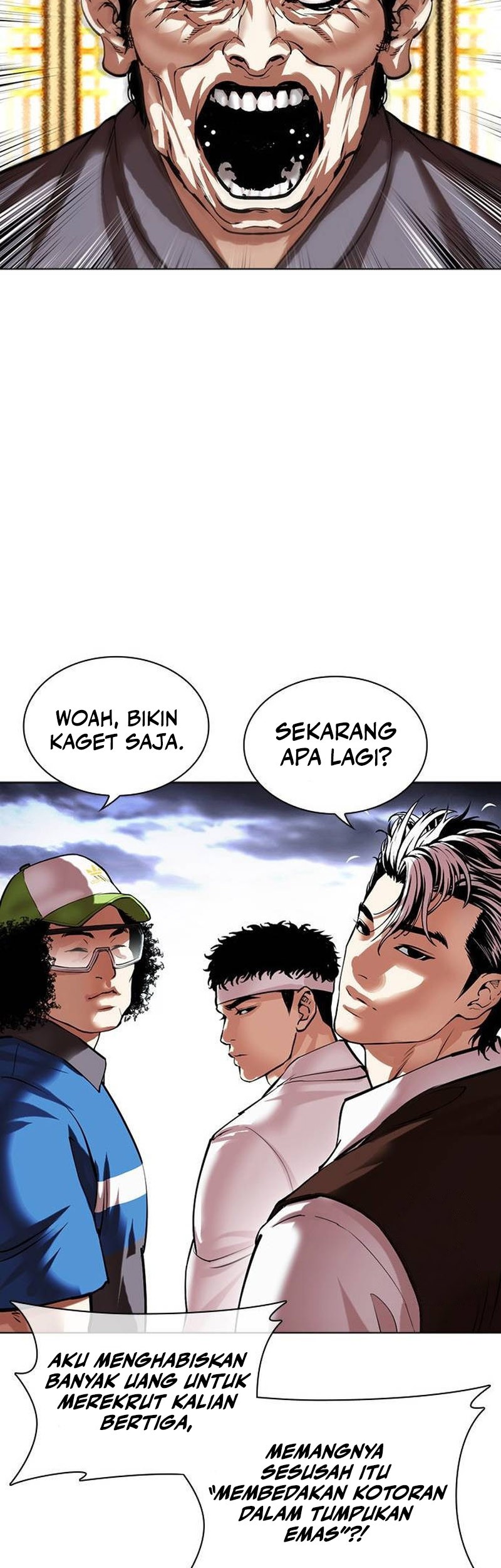 Halaman 323