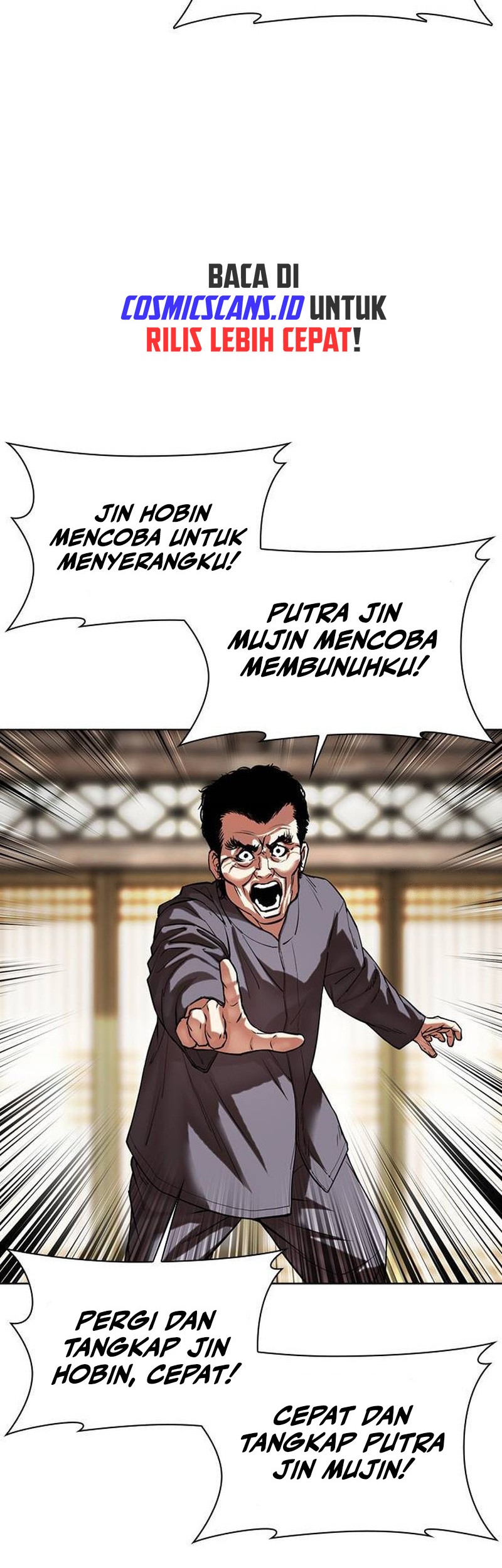 Halaman 324