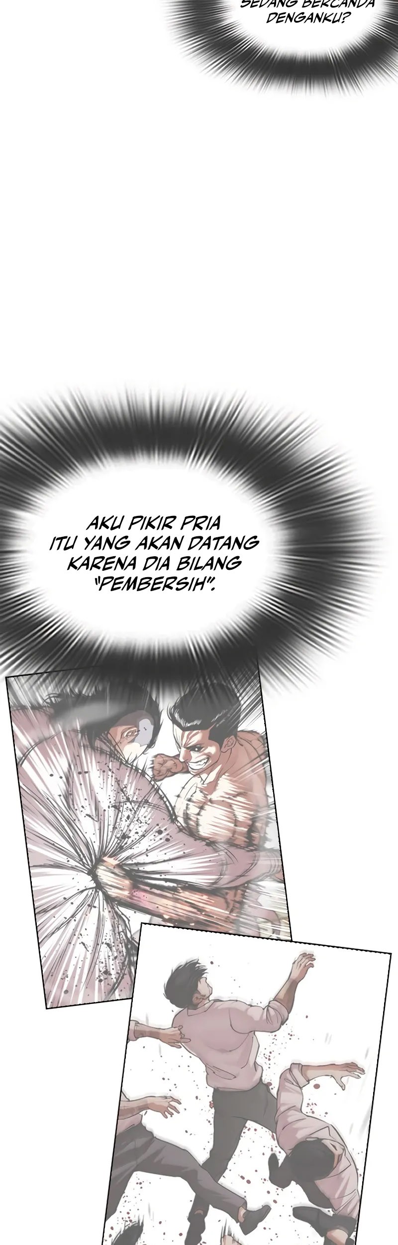 Halaman 159