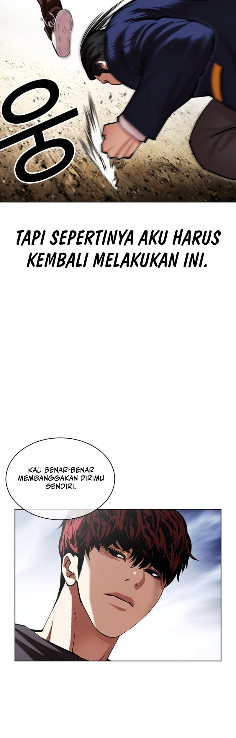 Halaman 88