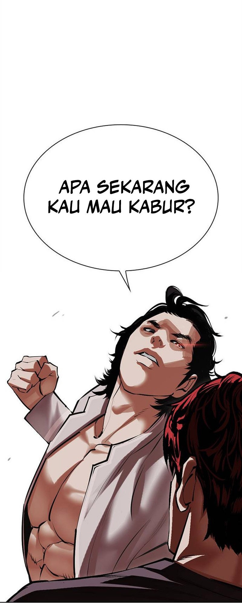 Halaman 89