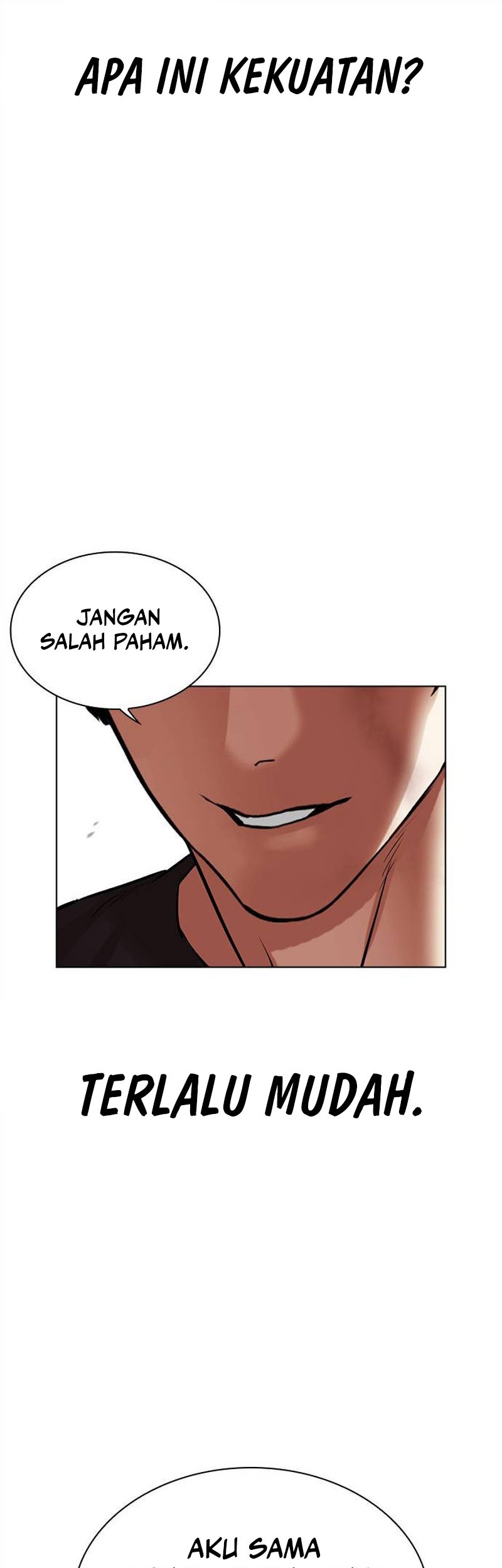 Halaman 90