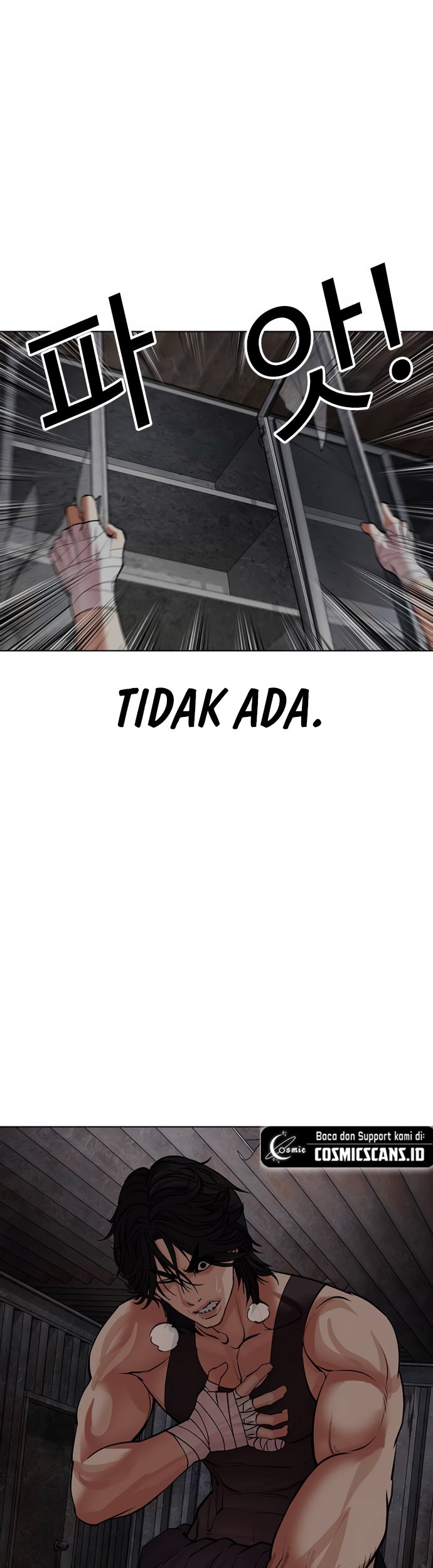 Halaman 47