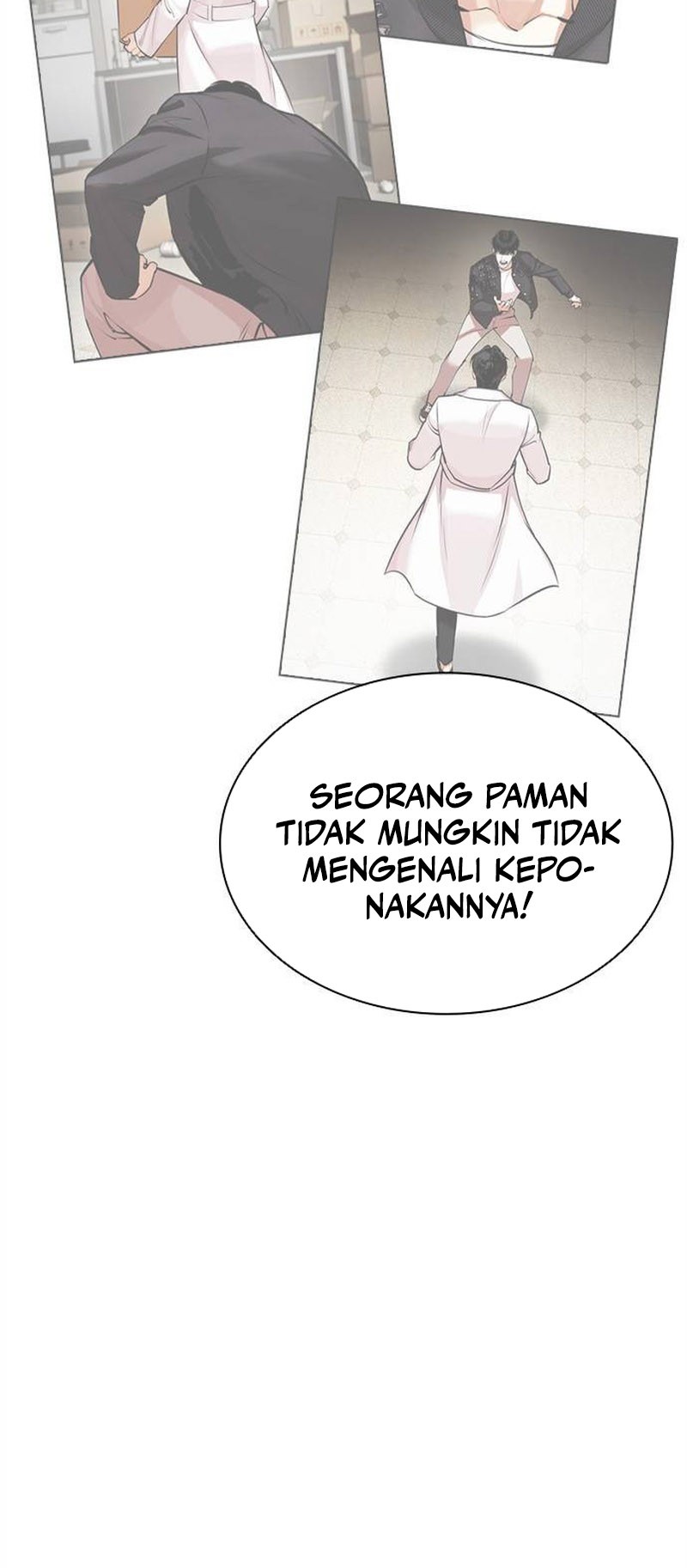 Halaman 272