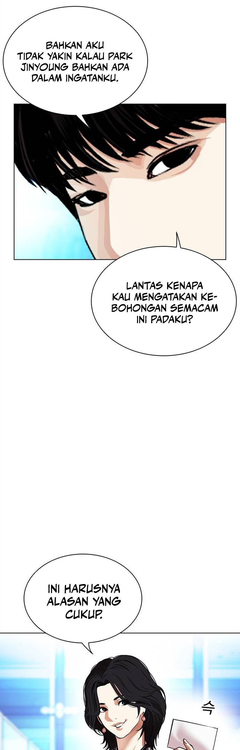 Halaman 273