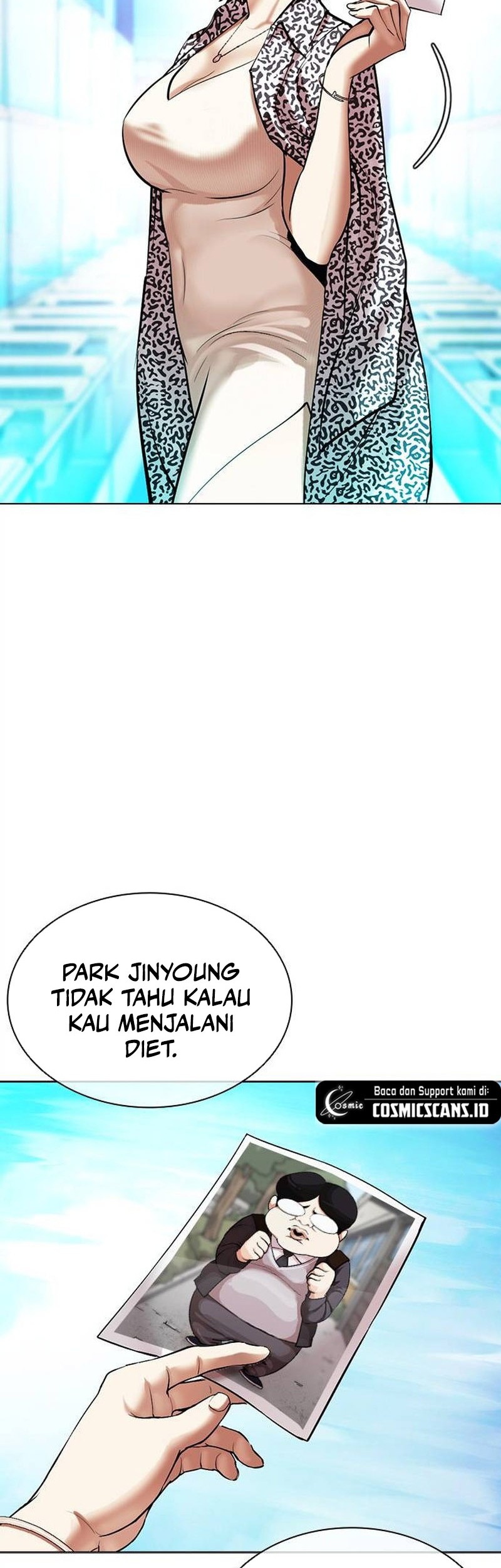 Halaman 274