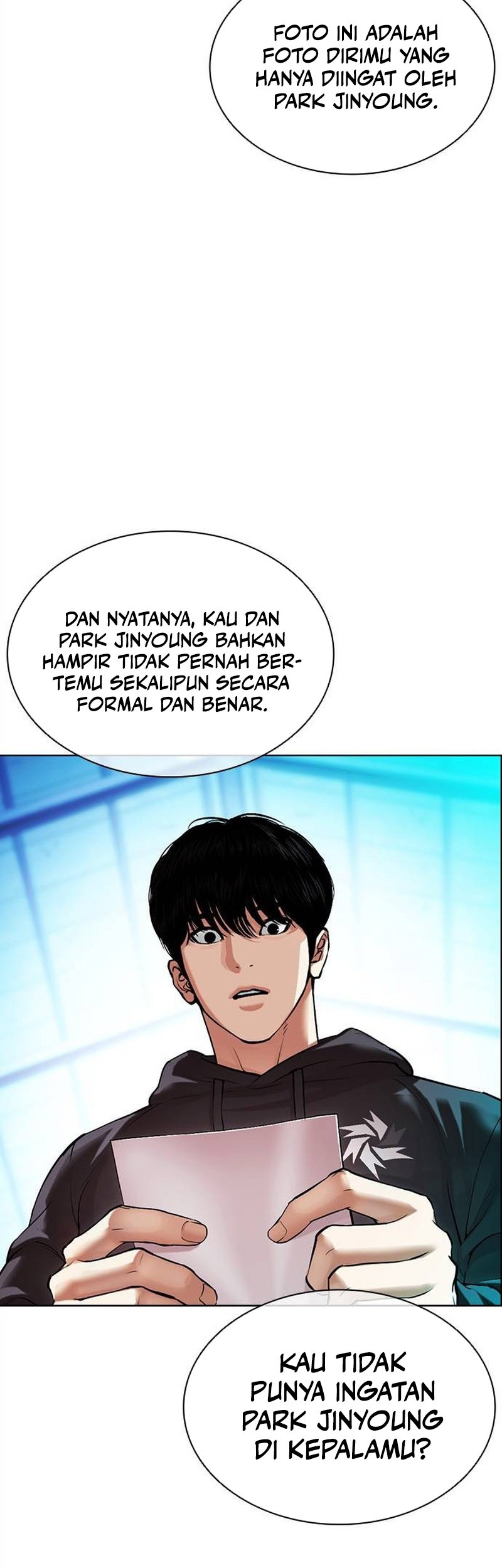 Halaman 275