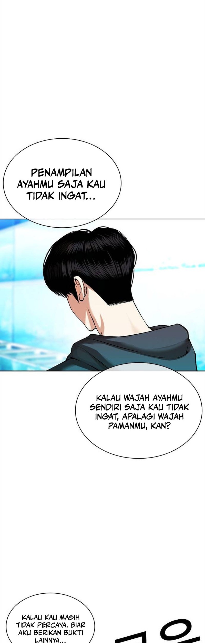 Halaman 276