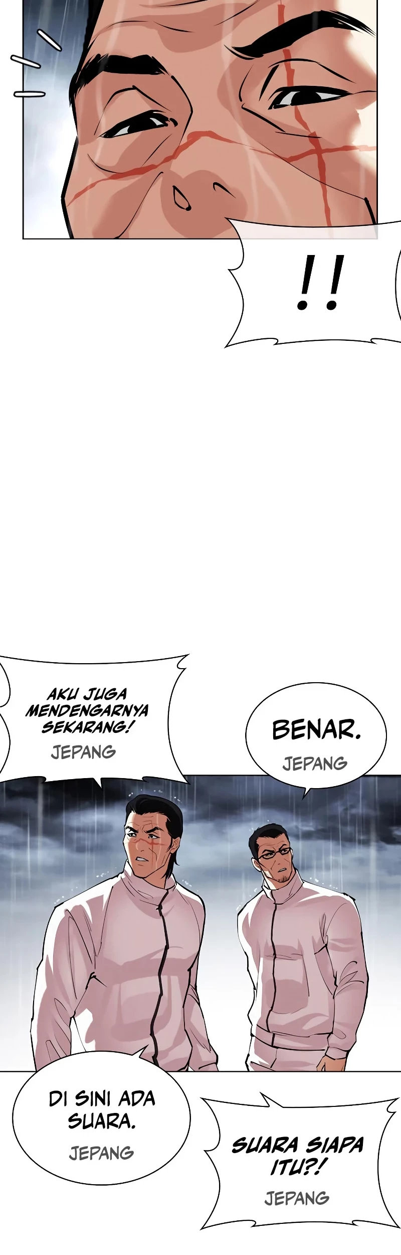 Halaman 118