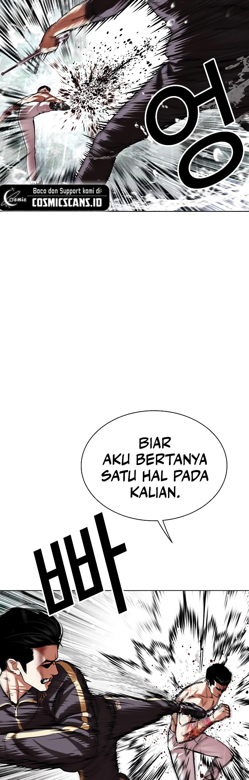 Halaman 129