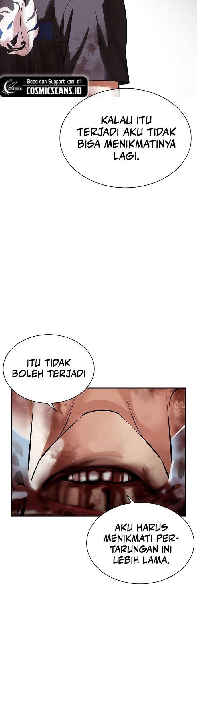 Halaman 141