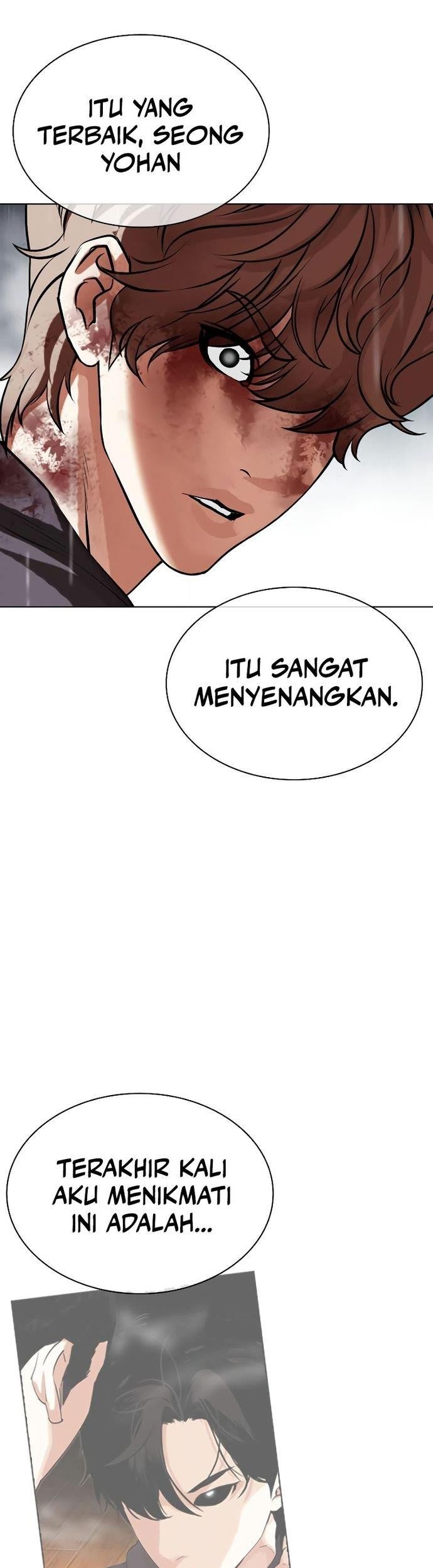 Halaman 143