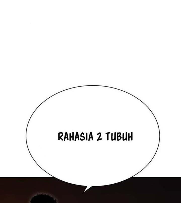 Halaman 125