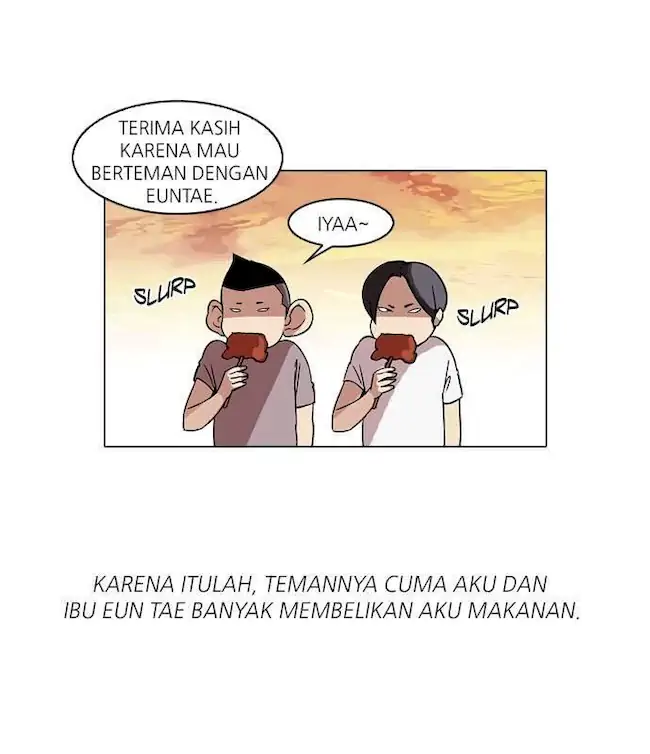 Halaman 87
