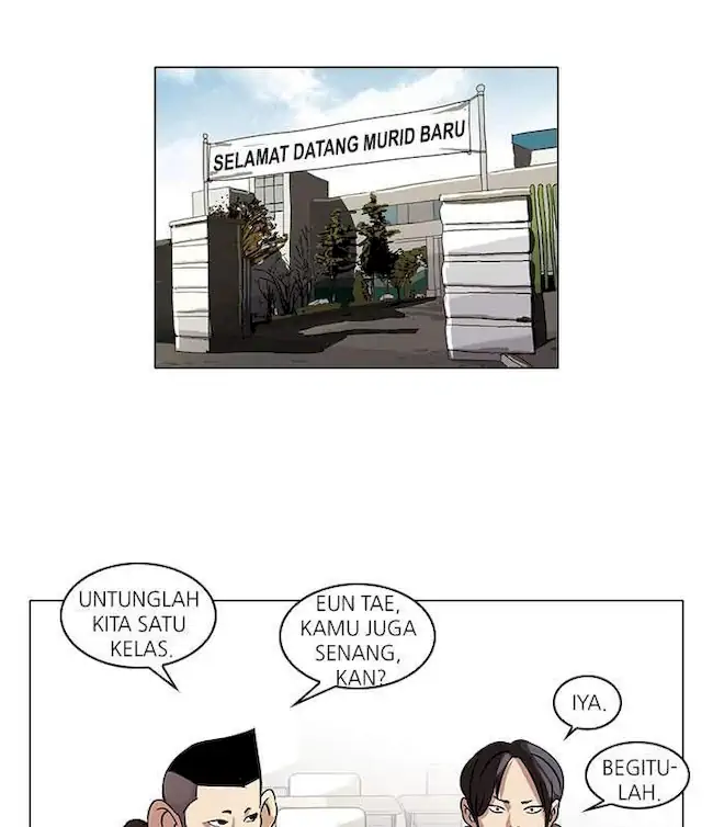 Halaman 88