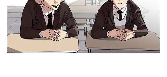 Halaman 89