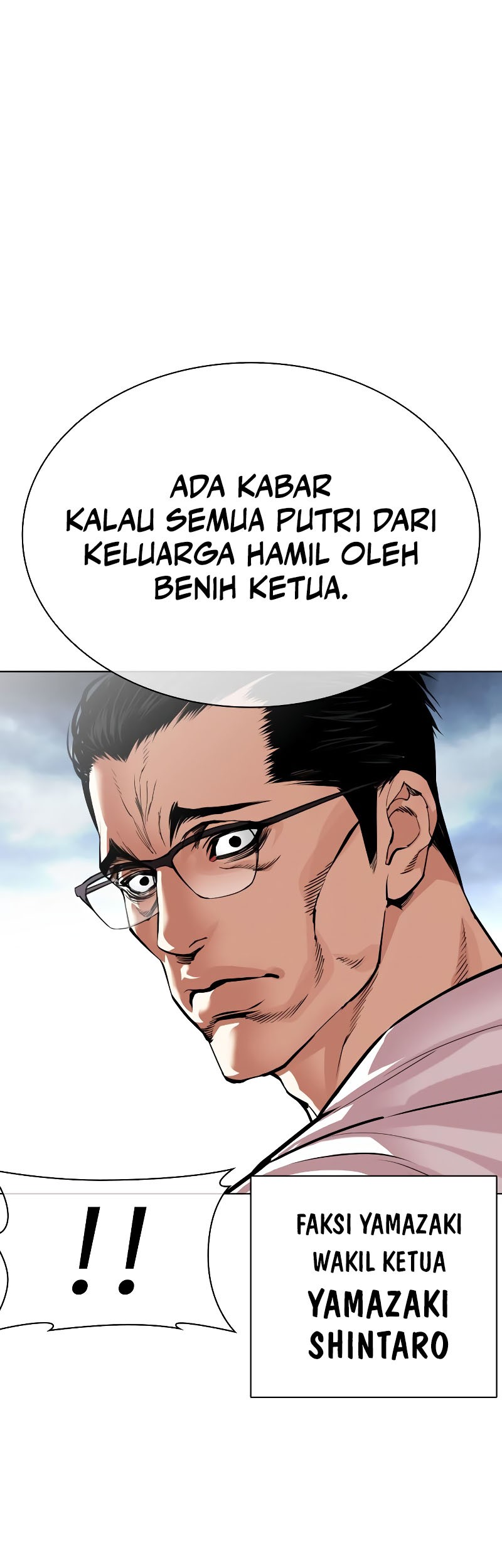 Halaman 126