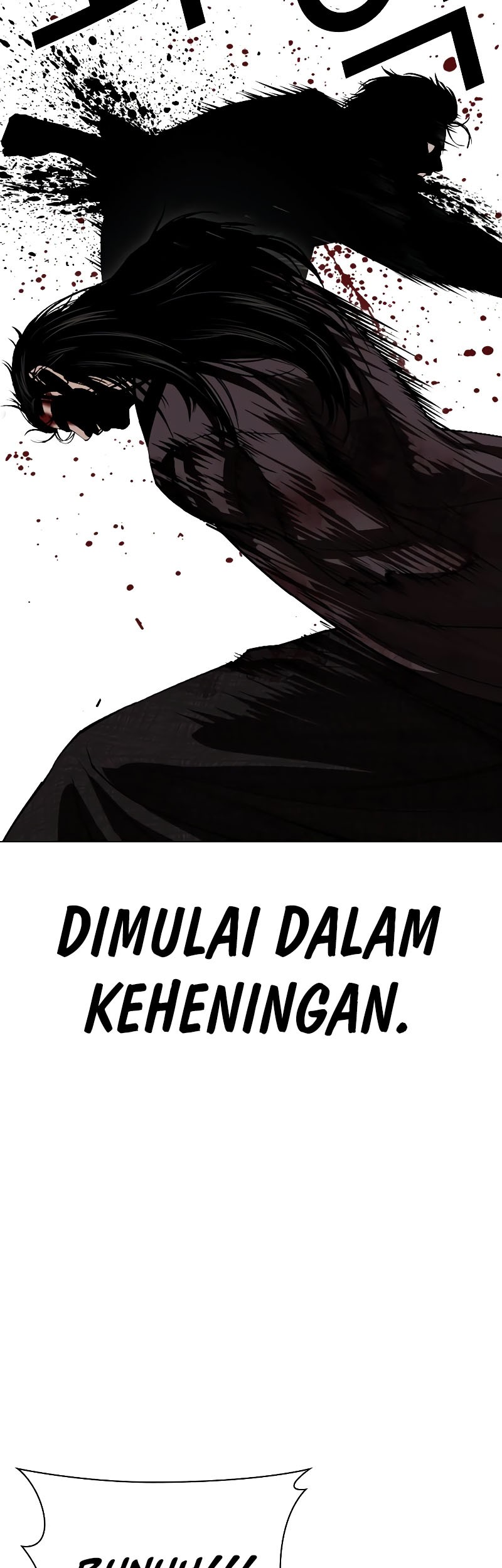 Halaman 117