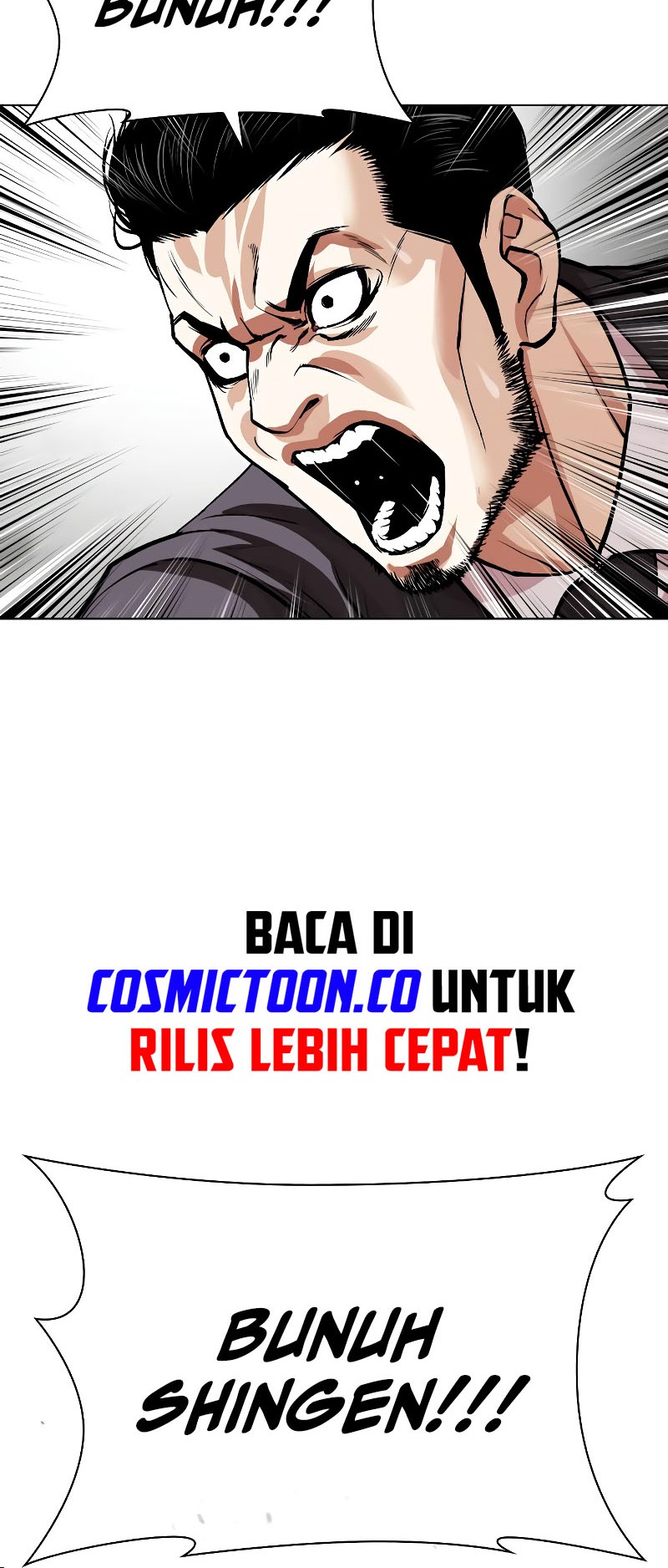 Halaman 118