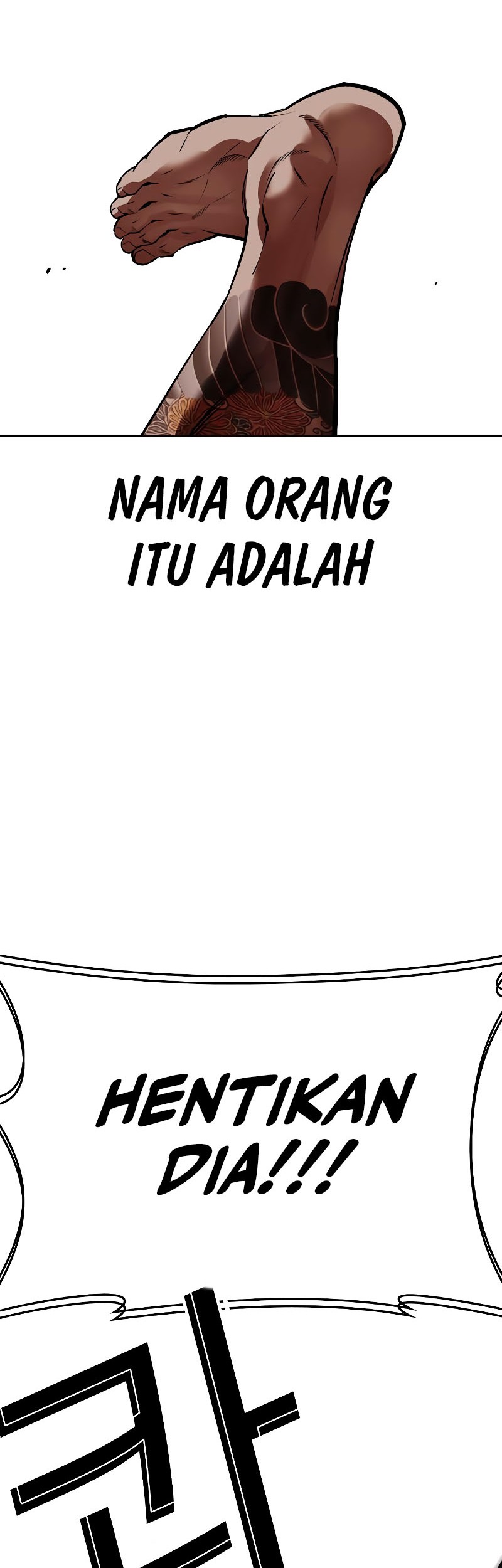 Halaman 120