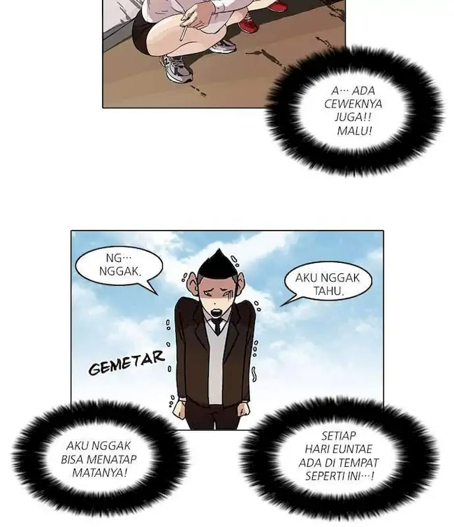 Halaman 241