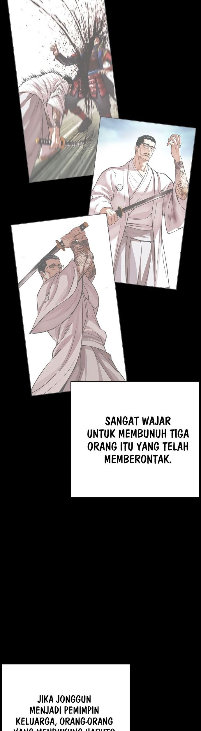 Halaman 126