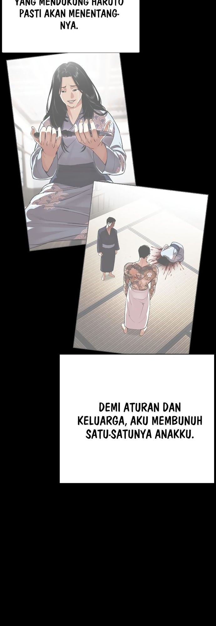 Halaman 127